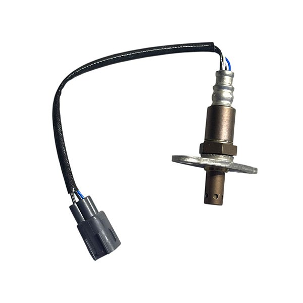SONDA LAMBDA TOYOTA COROLLA 1.6 1.8 FIELDER 1.6 1.8 GASOLINA 8946502130
