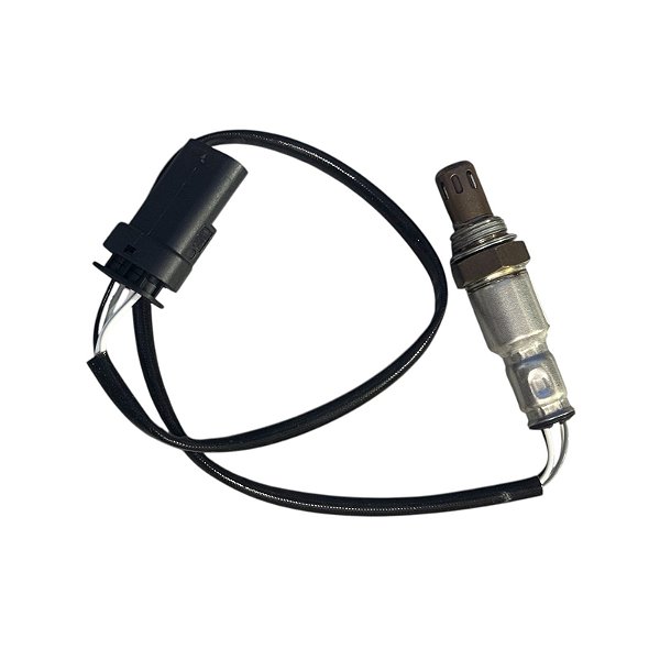 SONDA LAMBDA GM ONIX COBALT PRISMA MONTANA 1.0 1.4 8V FLEX 24583550