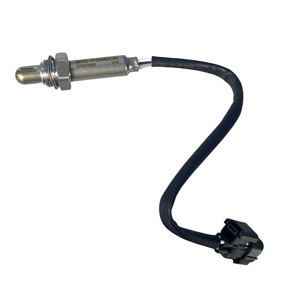 SOMBA LAMBDA PRÉ CATALISADOR HONDA FIT CITY 1.4 1.5 16V FLEX