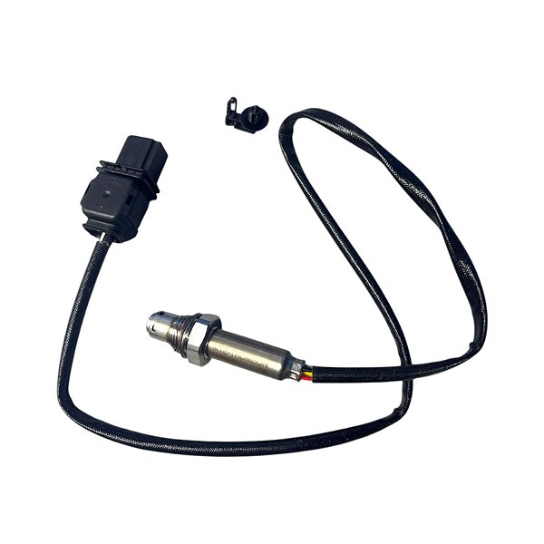 SONDA LAMBDA PÓS CATALISADOR FIAT TORO 2.0 16V DIESEL