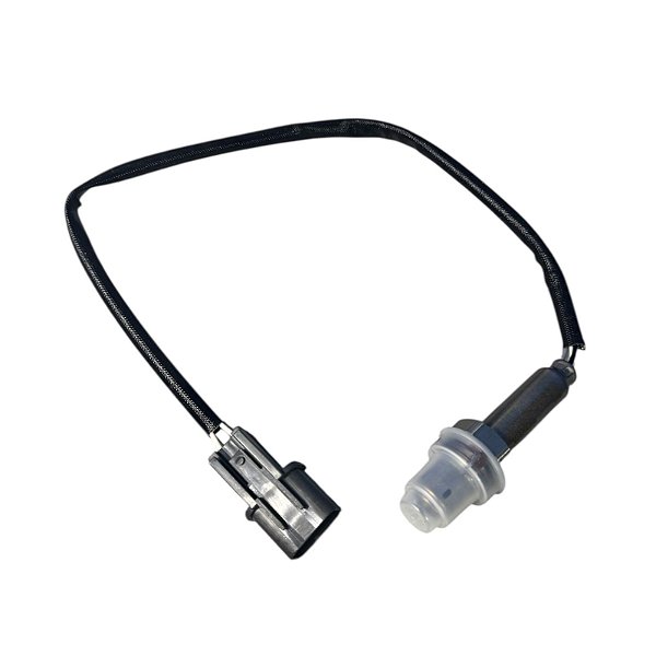 SONDA LAMBDA PLANAR PRÉ CATALISADOR HYUNDAI CRETA IX25 2.0 16V FLEX