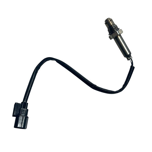 SONDA LAMBDA PRÉ CATALISADOR HONDA FIT CITY 1.4 1.5 16V FLEX