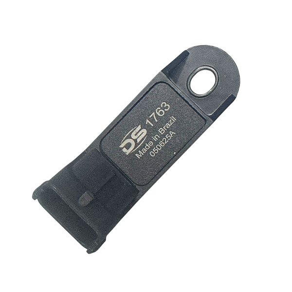 SENSOR PRESSAO ABSOLUTA MAP FIAT PUNTO LINEA BRAVO 1.4 GASOLINA