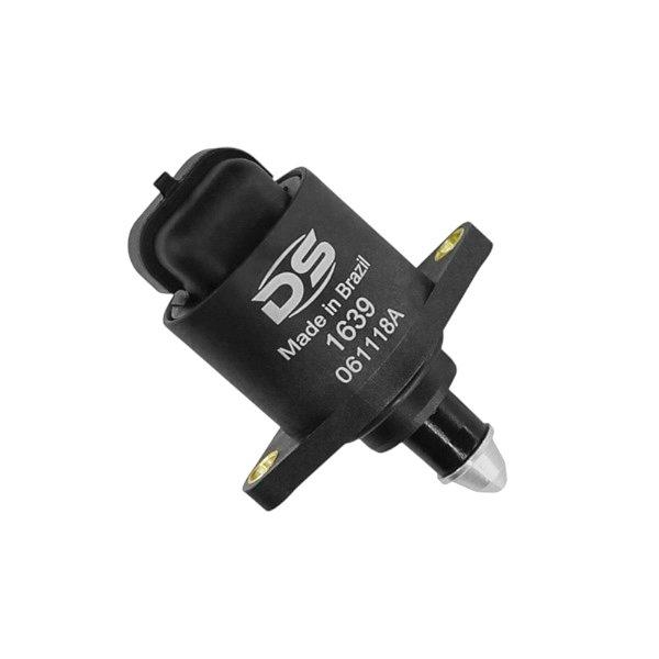 ATUADOR MARCHA LENTA JEEP WRANGLER GRAND CHEROKEE COMANCHE DODGE DAKOTA