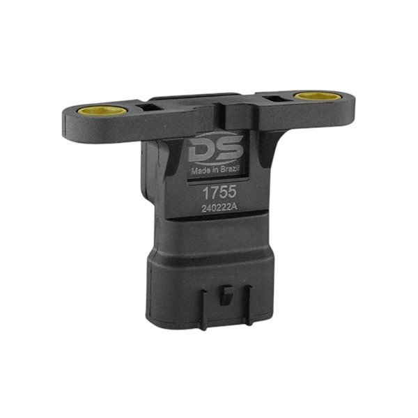 SENSOR PRESSAO ABSOLUTA MAP TOYOTA HILUX SW4 LAND CRUISER DIESEL