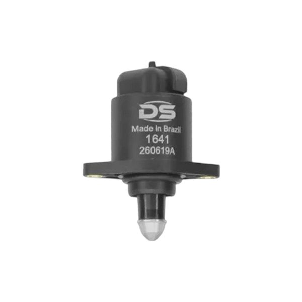 ATUADOR MARCHA LENTA CHRYSLER TOWN & COUNTRY DODGE CHARGER CARAVAN DAKOTA