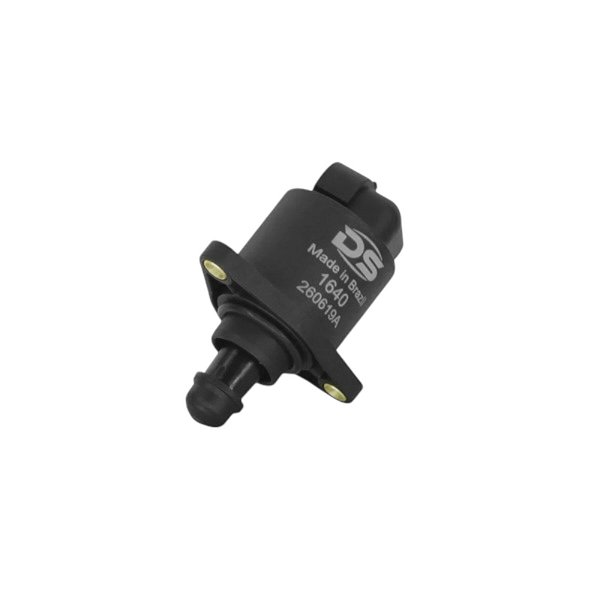 ATUADOR MARCHA LENTA PEUGEOT 106 1.6 16V 206 1.4 8V GASOLINA FLEX