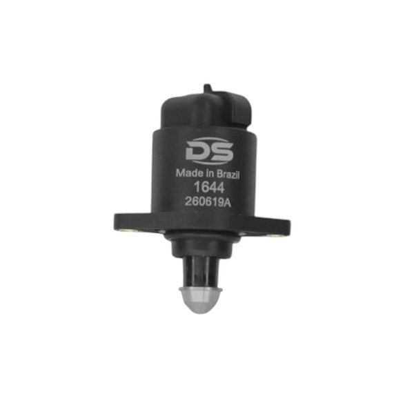 ATUADOR MARCHA LENTA CHRYSLER TOWN & COUNTRY DODGE GRAND CARAVAN