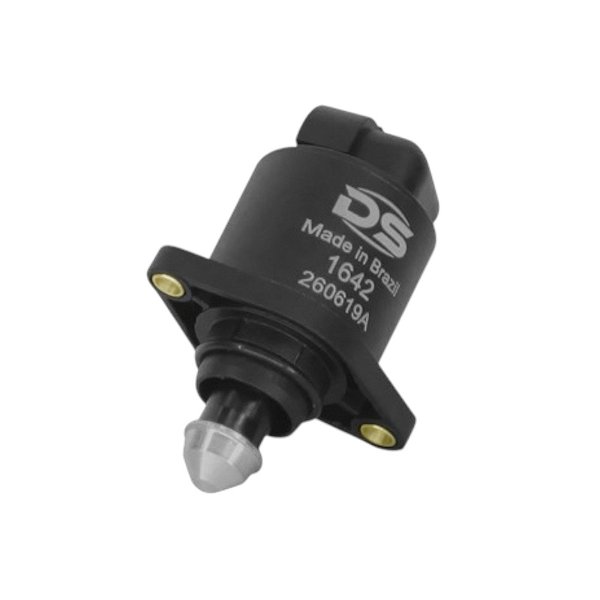 ATUADOR MARCHA LENTA CHEVROLET LUMINA APV 3.8 V6 12V GASOLINA