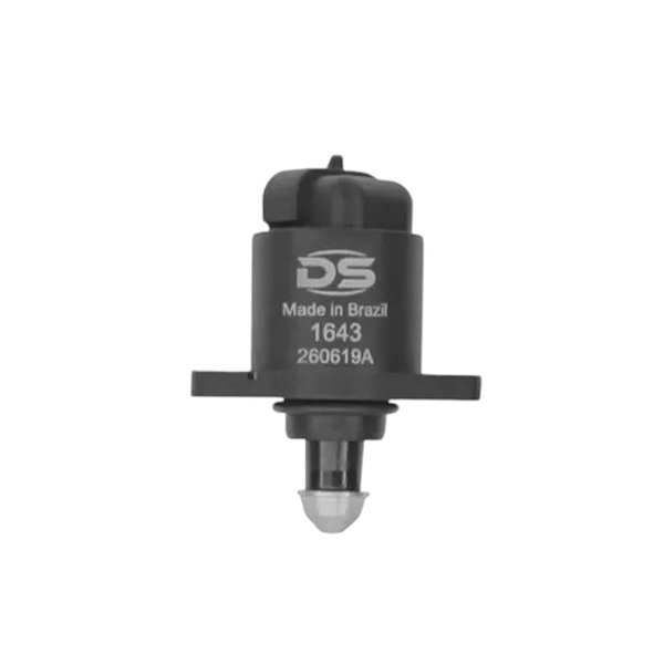 ATUADOR MARCHA LENTA CHRYSLER TOWN & COUNTRY DODGE GRAND CARAVAN