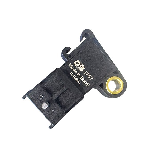 SENSOR PRESSAO ABSOLUTA MAP FORD RANGER VOLVO XC60 JAGUAR XF