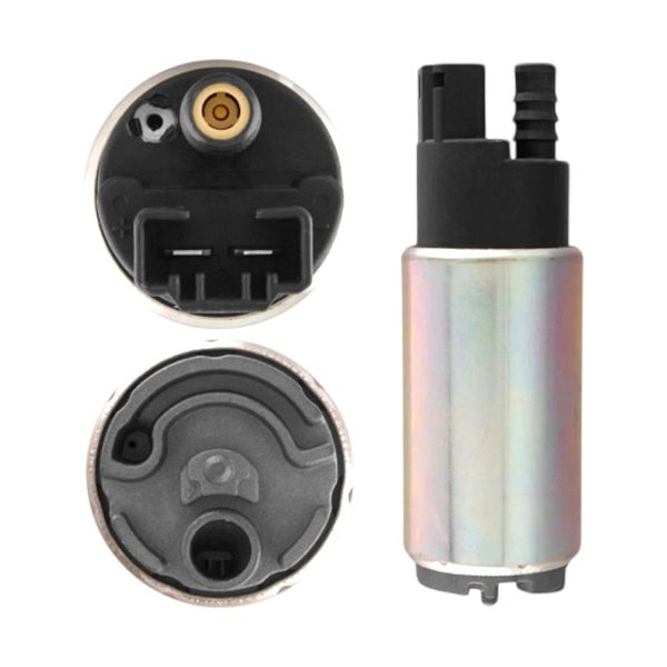 BOMBA COMBUSTIVEL REFIL GASOLINA