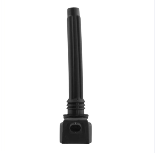 BOBINA IGNICAO JEEP COMPASS