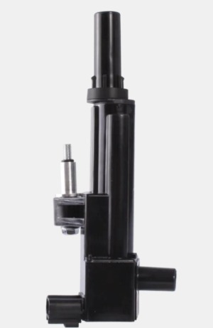 Bobina Ignição Jeep Commander Grand Cherokee Dodge RAM Dakota Durango