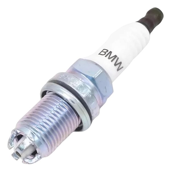 Vela De Ignição BMW 320I 330I 330CI 528I 530I 540I 545I 645CI 745 750I 760 M3 M5 X3 X5 Z3 Z4
