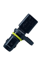 Sensor Rotação PMS-CKP Fiat Bravo Linea 1.8 16V E-TORQ Siena 1.6 16V E-TORQ