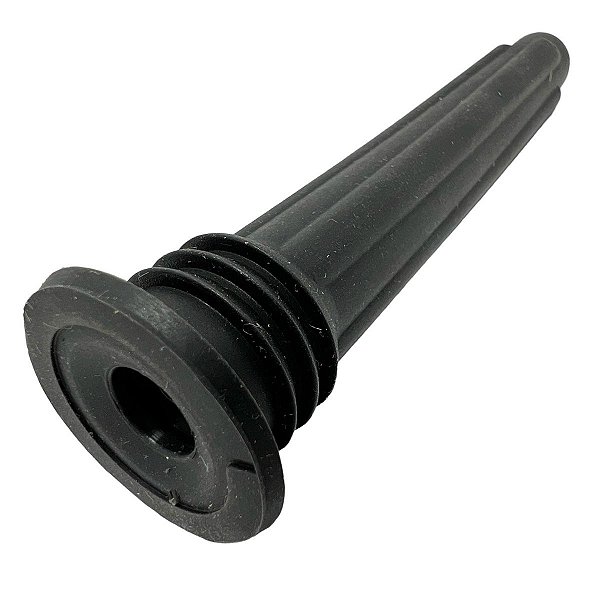 Cabo Chupeta Vela Bobina Ignicao Jeep Compass 2.0