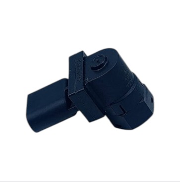 Sensor Velocidade VSS VW New Beetle 2.0 4CC 8V Gasolina Polo 1.6 4CC 8V Gasolina Kombi 1.4 4CC 8V Flex