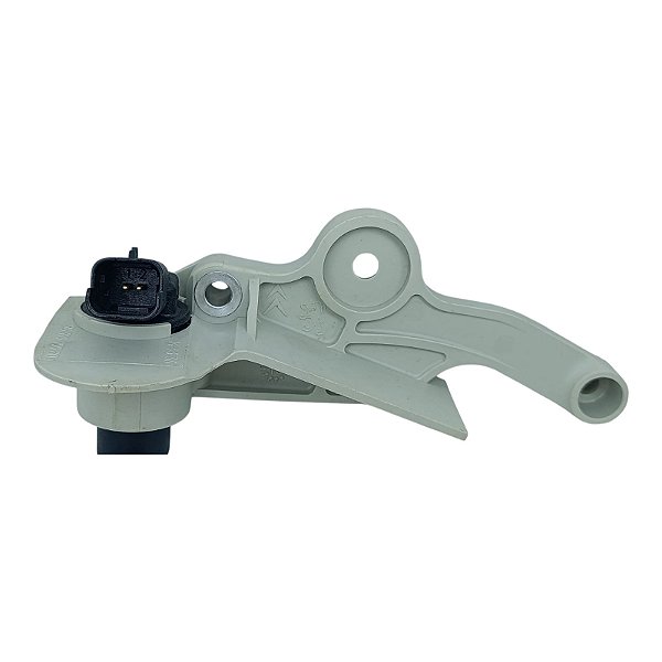 Sensor Rotação PMK-CKP Peugeot Partner 1.6 16V 206 1.4 8V 1.6 16V 208 1.6 16V Citrõen C3 1.4 1920AV
