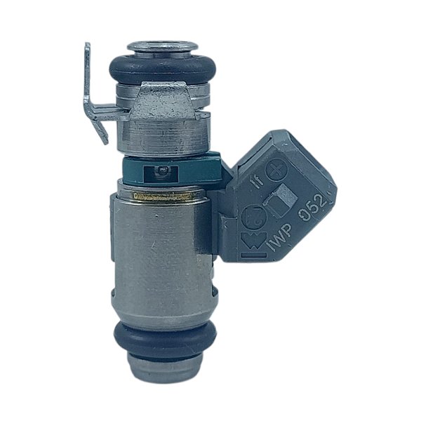 Bico Injetor Palio Siena Uno 1.0 8v Flex 50104202 Iwp052