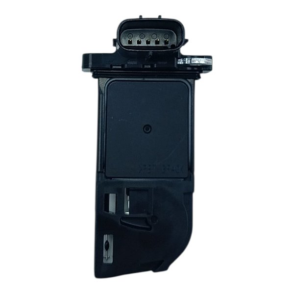 Medidor Fluco Ar Motor MAF Chevrolet S10 Trailblazer 2.5L Turbo Diesel 22752508 GM