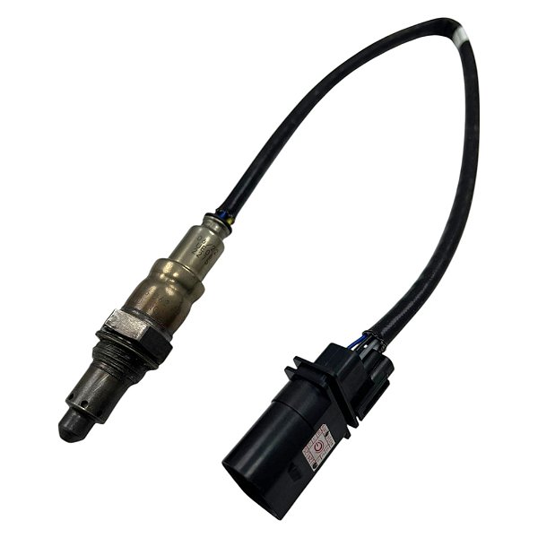 Sonda Lambda Audi A3 1.8 T TFSI Volkswagen Golf Up! Jetta Tiguan 1.0 1.4 2.0 TSI 04C906262AR NTK