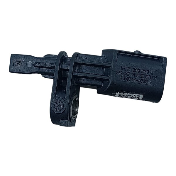 Sensor Freio Abs VW Fox Gol Golf Polo Saveiro Spacefox UP! Voyage Audi A1 A2 A3 Seat Cordoba Ibiza WHT003860A