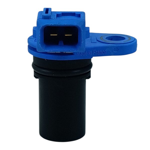 Sensor Fase CMP Ford Ka Focus Ecosport Fiesta Courier Explorer 1.3 1.4 1.5 1.6 YS6A12K073AB FORD