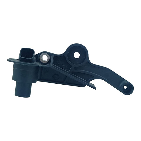 Sensor Rotação PMS-CKP Peugeout 206 207 208 307 Citrõen C3 c4 Xsara Picasso 1.4 1.5 1.6 1920AW PEUGEOT