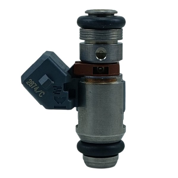 Bico Injetor Combustivel Volkswagen Voyage Gol 2012 a 2013 50192002 VOLKSWAGEN