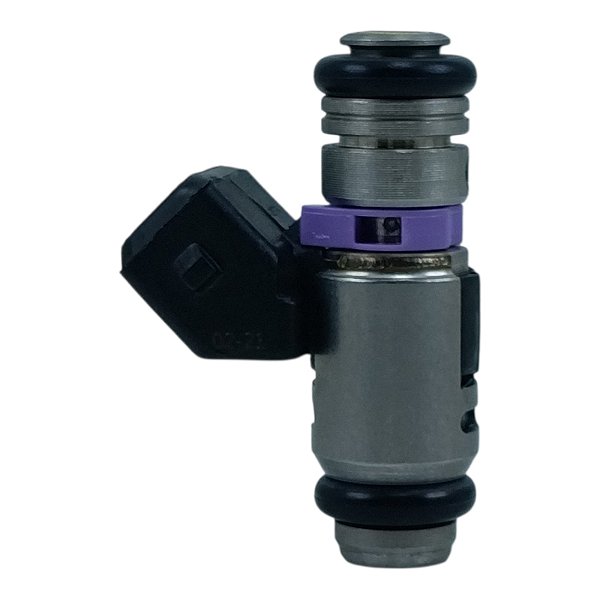 Bico Injetor Combustivel Fiat Uno Fiorino Palio 1.0 1.3 1.5 50101302 AUTOTRAX