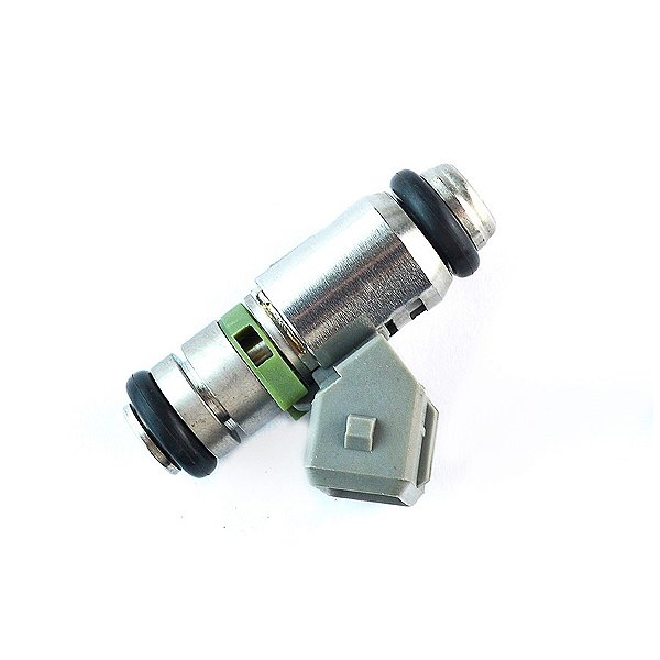 Bico Injetor Combustível Volkswagen Gol Saveiro Santana Parati Quantum 1.6 1.8 2.0 50100702ATX