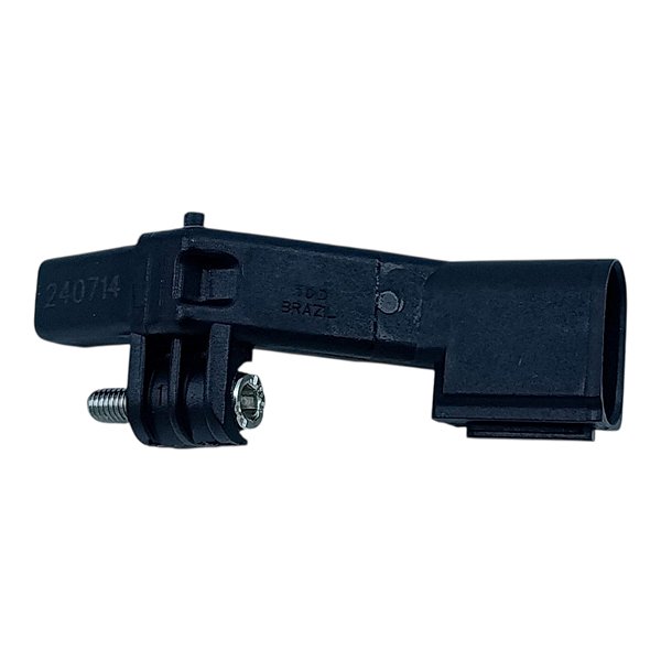 Sensor Rotação PMS-CKP Volkswagen Fox Gol Golf Polo Voyage Kombi 1.0 1.6 Flex 032906433B VOLKSWAGEN