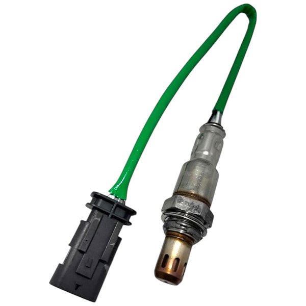 Sonda Lambda Pré Catalisador Fiat Argo Mobi Uno Cronos 55266799 NTK
