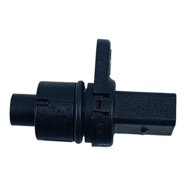 Sensor De Velocidade VSS Volkswagen Gol Fox Saveiro Kombi Polo Golf Voyage Spacefox 6Q0919149A VOLKSWAGEN