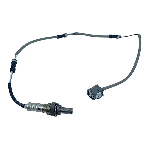 Sonda Lambda Pós Catalisador Honda New Civic 1.8 16V Flex OHU601H8 NTK
