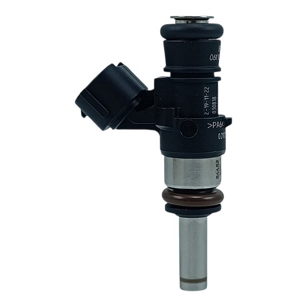 Bico Injetor Combustível Volkswagen Fusca Passat Golf Audi A3 A4 Q3 TT 1.8 2.0 0280158448 BOSCH