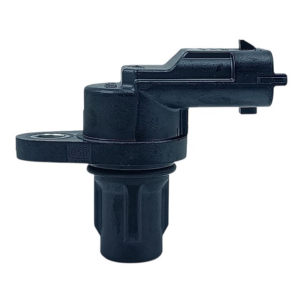 Sensor Fase Cmp Ford Fiesta Focus 1.6 Flex 0232103052 BOSCH