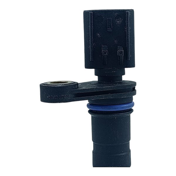 Sensor Rotação PMS CKP Mini One Cooper S 1.6 Ford Ranger 3.0 Diesel  04693135AA SIEMENS