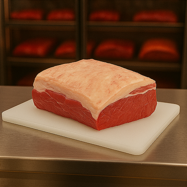 Contra Filé Bovina Premium