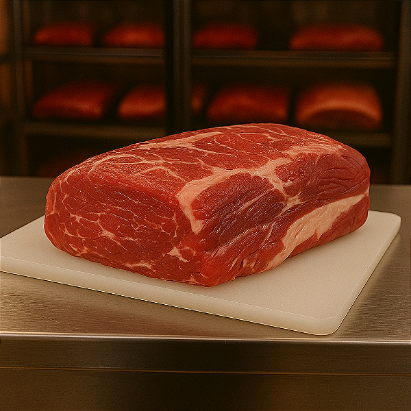 Copa Lombo Suíno Premium