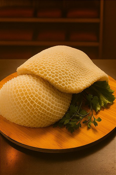 Dobradinha Empório Faria Tradicional