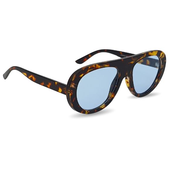 Óculos de Sol Alísio Demi Blue