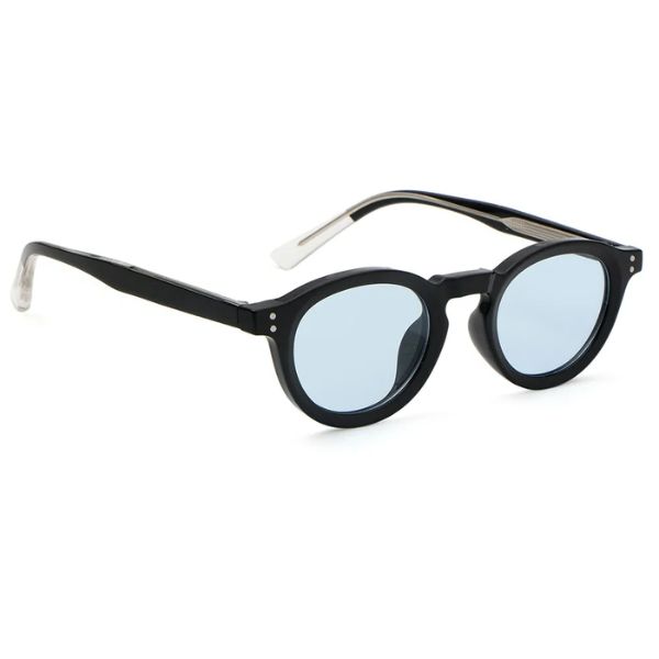 Óculos de Sol Rio Preto