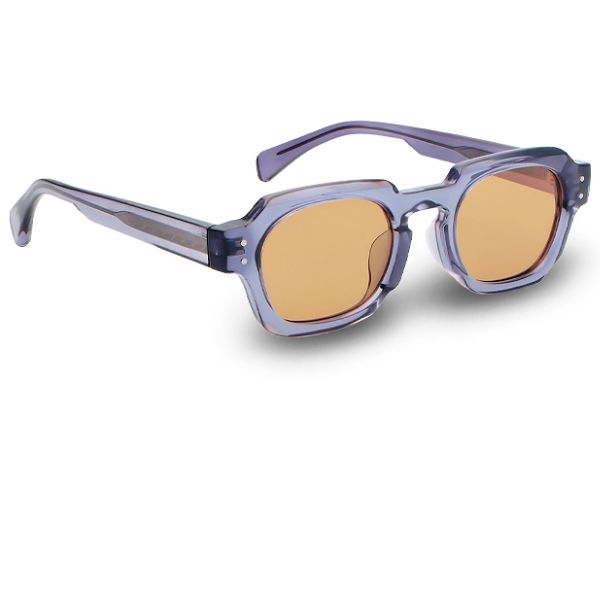 Óculos de Sol Premium Sueste