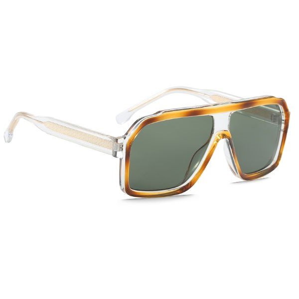 Óculos de Sol Premium Nilo