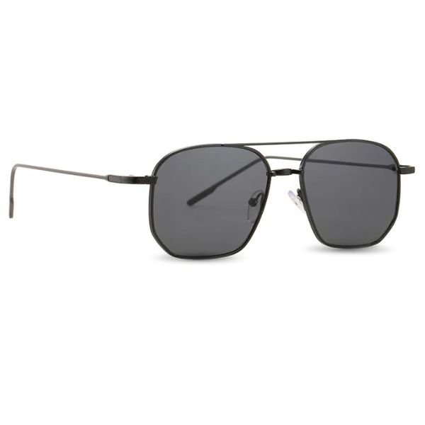 Óculos de Sol Sancho Metal Clássico