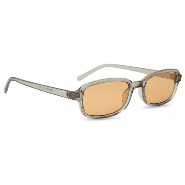 Óculos de Sol Maru Champagne