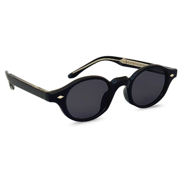 Óculos de Sol Leme Preto