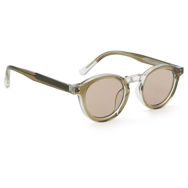 Óculos de Sol Ipanema Champagne